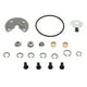 thumbnail image 3 of Kit de reparación Turbo 17201 30070 Reemplazo de disipación de calor rápida para Hiace 2.5 D4D 75Kw 102HP 2KD‑FTV 2KD Jadeshay A, 3 of 8