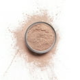 thumbnail image 2 of MILANI Make It Last Setting Powder, 04 Radiant, 0.12 oz., 2 of 2