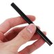 thumbnail image 5 of unbranded 50Ud De Para DIY Color Negro Con Rápida Y Adhesivo Resistente, 5 of 6