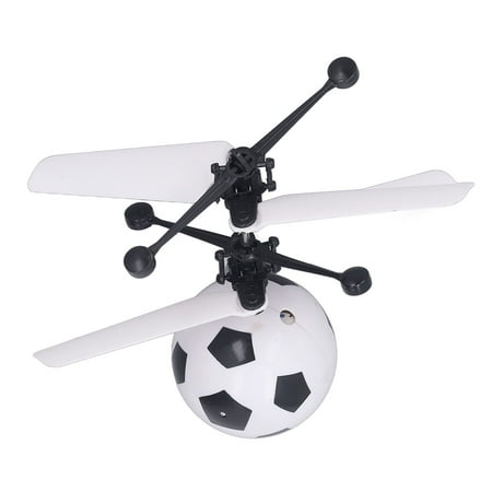 RC Flying Ball,Flight Ball Toy RC Flying Ball Toys Flying Ball Cutting ...