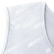 thumbnail image 5 of pstuiky Camisetas sin mangas para hombre, Camiseta deportiva informal de color liso para hombre, para entrenamiento físico, secado rápido, con cuello redondo Camisas para hombres xl, 5 of 5