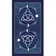 thumbnail image 6 of Triple Goddess Tarot (Other), 6 of 6