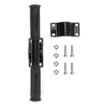 thumbnail image 2 of Rubber Aluminium Alloy Scooter Handle, Durable Scooter Handlebar, for M365 Scooter, 2 of 8