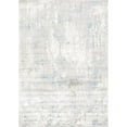 thumbnail image 1 of Pasargad Home PVHA-16 3x5 2 ft. 7 in. x 4 ft. 11 in. Stella Design Power Loom Area Rug, Beige, 1 of 1