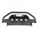 thumbnail image 3 of Metal RC parachoques delantero inferior reemplazo Accesorios piezas para traxxas g500 g63, 3 of 8