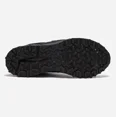 thumbnail image 5 of New Balance 410 V5 Running Shoes Sneakers Black MT410CK5 2E, 5 of 5