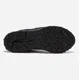 thumbnail image 5 of New Balance 410 V5 Running Shoes Sneakers Black MT410CK5 2E, 5 of 5