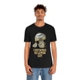 thumbnail image 4 of Carthago Delenda Est T-Shirt, 4 of 9
