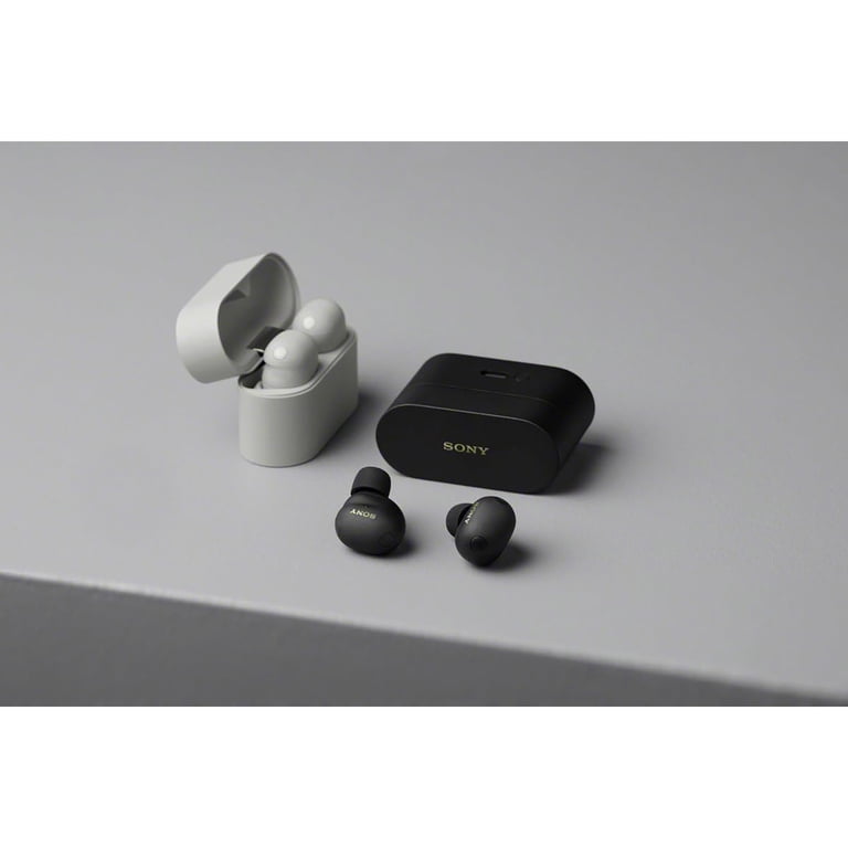 Sony WF-1000XM6 The Best Truly Wireless Noise Cancelling Earbuds