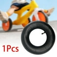 thumbnail image 6 of jiaping Balance Car Rubber Inner Tube 2.50-4 Pneumatic Inner Tube For Knobby and Go Kart, 6 of 9