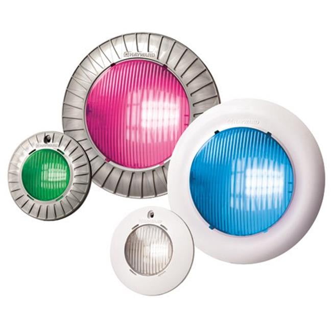 Hayward LPCUS11100 Universal Colorlogic 12V Led Standard Switched Pool