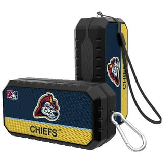 Insignia bluetooth speaker with power bank sales