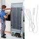 thumbnail image 4 of UPOUART 2Ud Sonda De Temperatura Para Refrigerador Con Material Duradero Y Alta Exactitud, 4 of 8