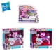 thumbnail image 2 of Hasbro My Little Pony Twilight Sparkle Action Figures Model Genuine Anime Music Little Malone Suit Girl Collection Gifts Toys Gong Bohan LED, 2 of 2