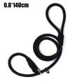 thumbnail image 2 of Dog Leash Training Lead Outdoor Long Leash, 2 of 5