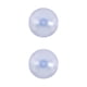 thumbnail image 3 of Wosthever 20Pcs Suction Cups Head PVC Transparent Parts Set Window Sucker Fixing Tabletop Tank Small Tiles Replacement Household 2Conjunto, 3 of 6