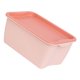 thumbnail image 1 of AURARMLET 1Ud Organizador De Escritorio Multifunción En Color Rosa De Material PP Duradero Para Almacenamiento Práctico, 1 of 8