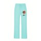 thumbnail image 4 of Pantalones largos para hombre, moda, estampados, casuales, cintura elástica con bolsillo, pantalones deportivos, pantalones de poliéster para hombre., 4 of 4