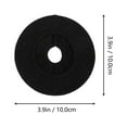 thumbnail image 2 of MasteelfCA 1 Paire de Housses de Protection Durables pour Écouteurs, Anti-Poussière, 2 of 7