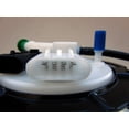 thumbnail image 3 of Autobest F2502A Fuel Pump Module Assembly, 3 of 4