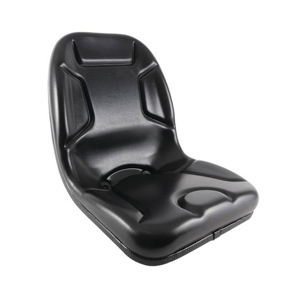 New Complete Tractor Seat 30100051 Replacement for Kubota B1550D