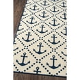 thumbnail image 3 of Momeni Baja BAJ16 Indoor/Outdoor Area Rug, 3 of 8