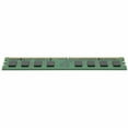 thumbnail image 2 of AddOn 2GB DDR2-800MHz UDIMM for Dell A2810658 - DDR2 - 2 GB - DIMM 240-pin, 2 of 8