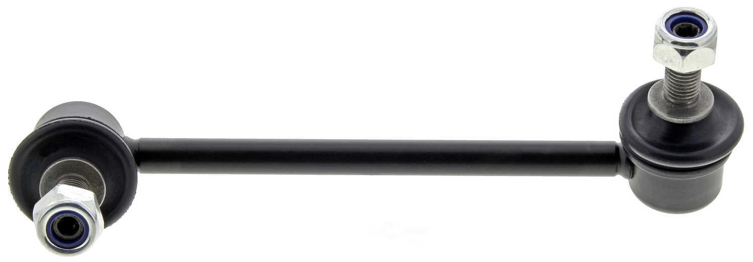 Mevotech Original Grade GS60894 Suspension Stabilizer Bar Link Kit