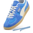 thumbnail image 4 of PU & MA Palermo Vintage 396841-01 Men Shoes, 4 of 5