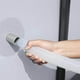 thumbnail image 3 of Bomba Para Alberca Filtro Limpieza 1249l Flowclear Bestway gris Filtrado, 3 of 5