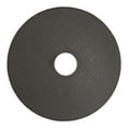 thumbnail image 3 of DEWALT Type 1 General Purpose Cutting Wheels, 75-Pack – High Performance Thin Metal Cut-Off Discs for Angle Grinders, Stainless Steel & Ferrous Metals, 3 of 3