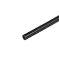 thumbnail image 4 of Tubo de silicona negra Uxcell para bomba de transferencia 5/32" x 9/32", 4 of 5