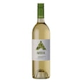 thumbnail image 1 of Pack de 2 Vino Blanco Artesa Sauvignon Blanc 750 ml, 1 of 3