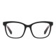 thumbnail image 1 of Lentes Oftálmicos Love Moschino Mol585 807, 1 of 3