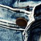 thumbnail image 4 of unbranded 15Ud Botones Ajustables Para Jeans Y Faldas Desmontable Y Reutilizable, 4 of 8