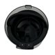 thumbnail image 4 of High Efficiency Multi Cone Cyclone Components and Dust Bin for Dreame M12 M13 Vacuum Cleaner Accesso, 4 of 5