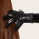 thumbnail image 4 of Difusor de secador de pelo con forma de mano de plástico, herramientas de estilismo para el cabello rizado de salón Ndcxsfigh Cuidado Belleza, 4 of 8