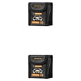 thumbnail image 4 of Bolsa de almacenamiento de batería Inteprter para Dron Mini 3 Pro 2 ranuras 2Conjunto, 4 of 6