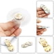 thumbnail image 2 of Fidget Spinner Juguete para aliviar el estrés JShteea libre de BPA, 2 of 9