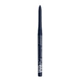 thumbnail image 1 of Delineador de ojos NYX PROFESSIONAL MAKEUP Vivid Rich Sapphire Bling, 1 of 6