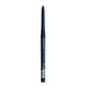 thumbnail image 1 of Delineador de ojos NYX PROFESSIONAL MAKEUP Vivid Rich Sapphire Bling, 1 of 6
