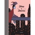 thumbnail image 3 of Athos in America, 3 of 3