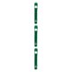 thumbnail image 3 of Sonducket Embroidered Leaf Golf Alignment Stick Cover PU  Holder Leather Case Type1 NO1, 3 of 6
