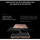 thumbnail image 2 of Samsung Galaxy Note 20 5G 128GB SM-N981U1 Completamente Desbloqueado [Caja de Venta], 2 of 7