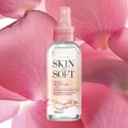 thumbnail image 2 of Skin So Soft Silky Moisture Nourishing Dry Oil Spray - 150ml 5.07 oz, 2 of 5