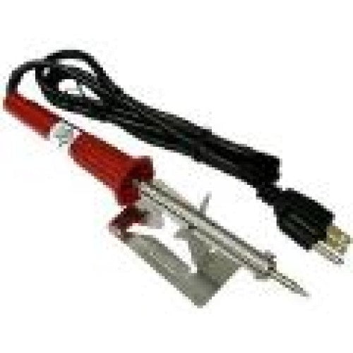 PE-30W - SOLDERING IRON 30W 3PRONG