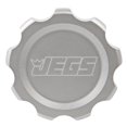 thumbnail image 3 of JEGS Satin Fuel Cell Cap with Bung 12-Bolt Bung, 3 of 7