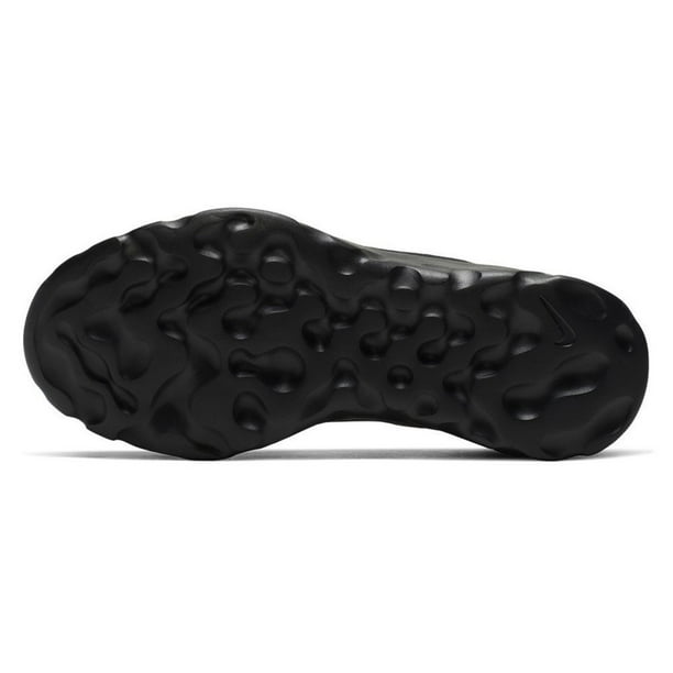 Nike explore strada gs shop