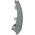 thumbnail image 3 of Moisture Sensor Holder fits LG dryer, AP5071388, PS3524207, 4930EL2004D, 3 of 7
