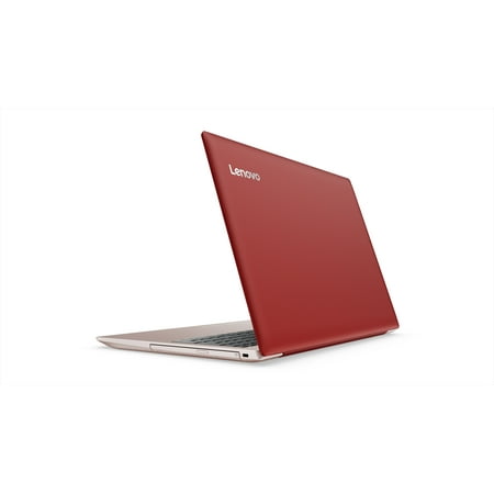 Lenovo ideapad 330 15.6